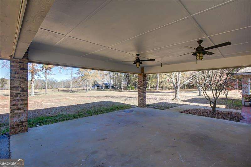 142 Carr Road Lagrange GA 30241