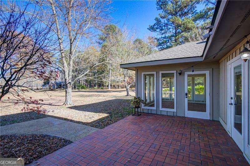 142 Carr Road Lagrange GA 30241