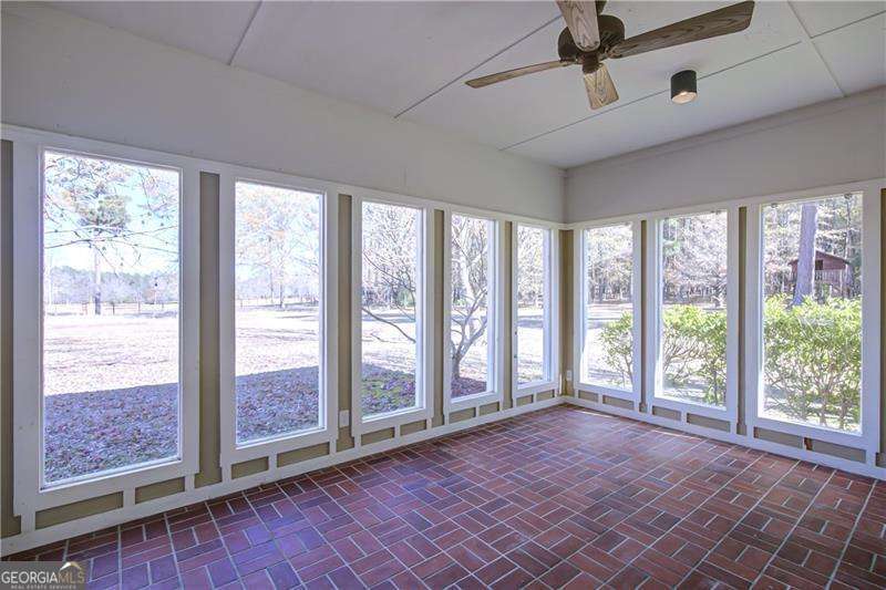 142 Carr Road Lagrange GA 30241