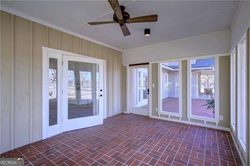 142 Carr Road Lagrange GA 30241