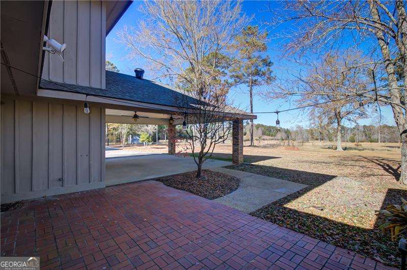 142 Carr Road Lagrange GA 30241