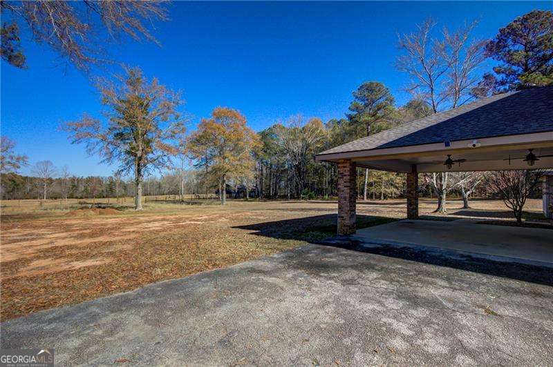 142 Carr Road Lagrange GA 30241