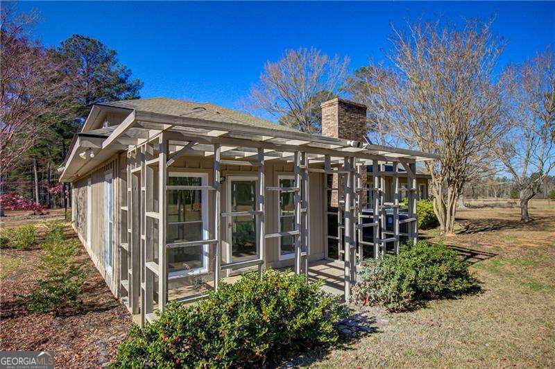 142 Carr Road Lagrange GA 30241