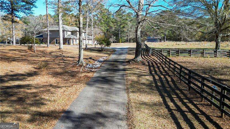 142 Carr Road Lagrange GA 30241