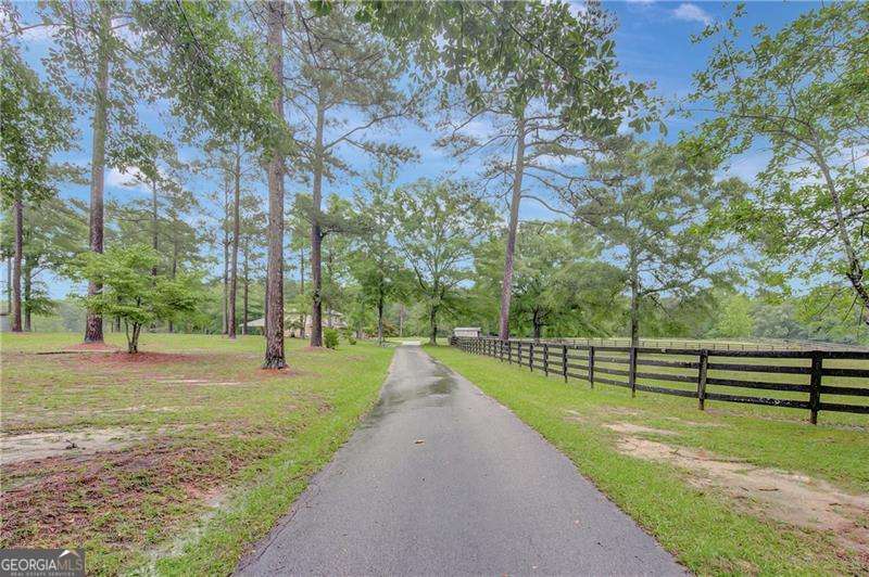 142 Carr Road Lagrange GA 30241