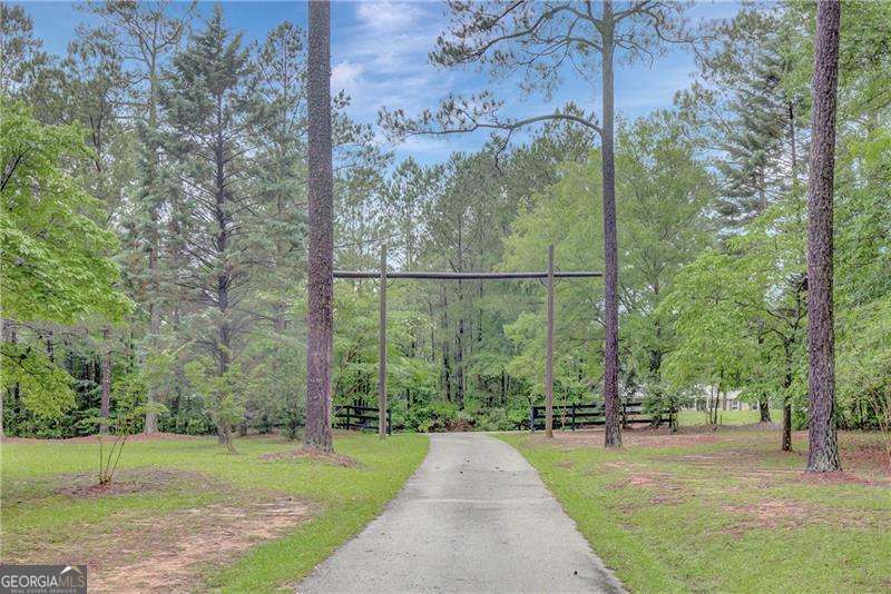142 Carr Road Lagrange GA 30241