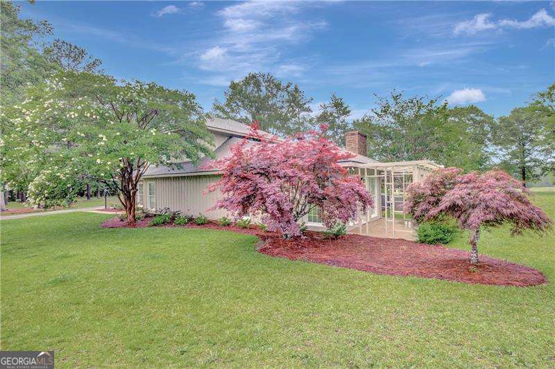 142 Carr Road Lagrange GA 30241