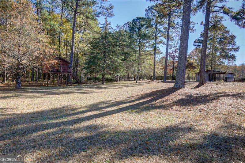 142 Carr Road Lagrange GA 30241