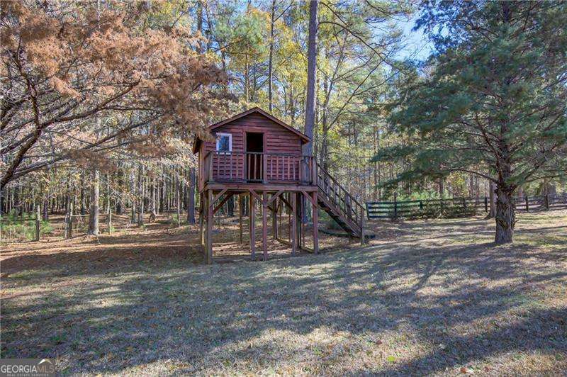 142 Carr Road Lagrange GA 30241