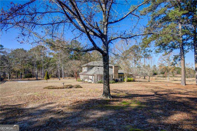 142 Carr Road Lagrange GA 30241