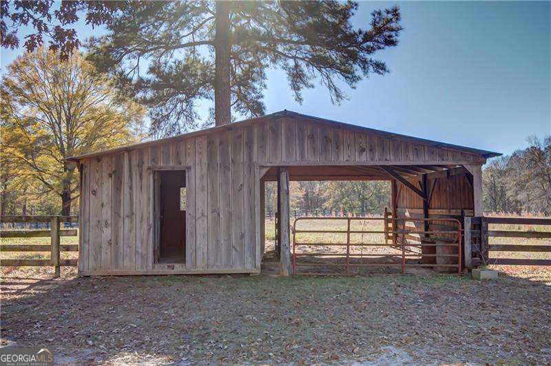 142 Carr Road Lagrange GA 30241