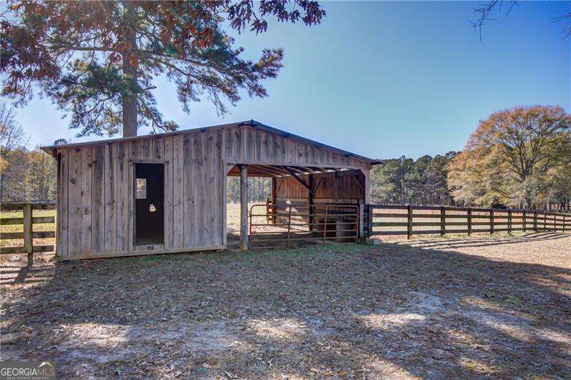 142 Carr Road Lagrange GA 30241