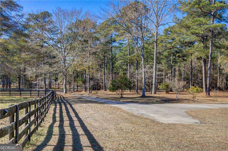 142 Carr Road Lagrange GA 30241