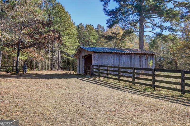142 Carr Road Lagrange GA 30241