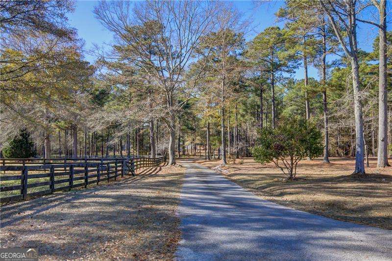 142 Carr Road Lagrange GA 30241
