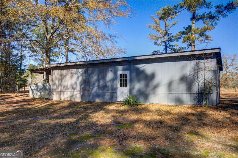 142 Carr Road Lagrange GA 30241