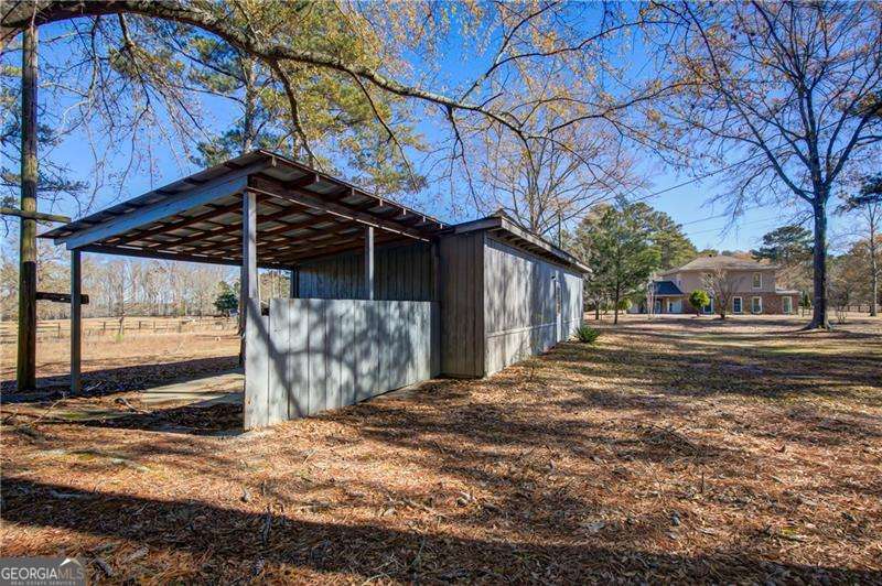 142 Carr Road Lagrange GA 30241