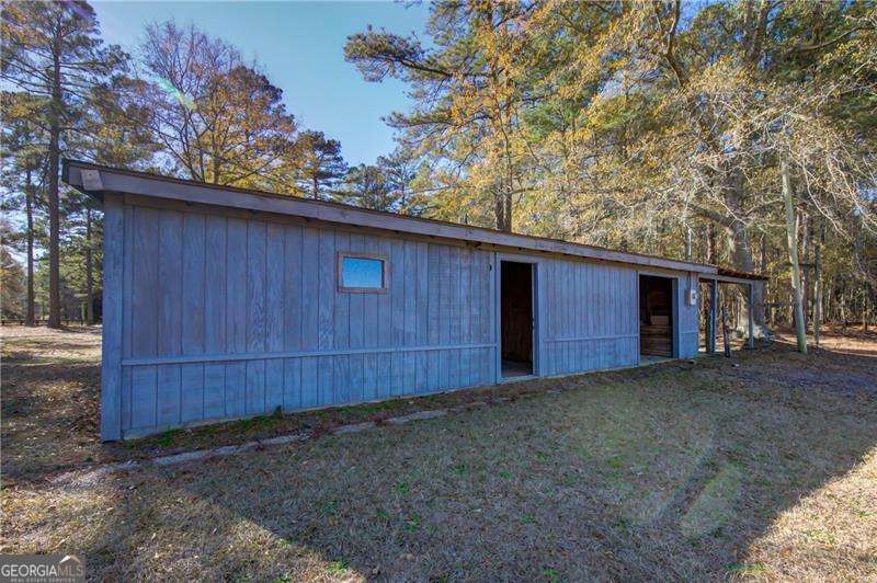 142 Carr Road Lagrange GA 30241