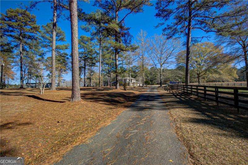 142 Carr Road Lagrange GA 30241
