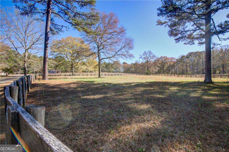 142 Carr Road Lagrange GA 30241
