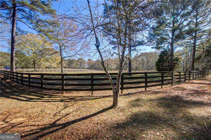 142 Carr Road Lagrange GA 30241