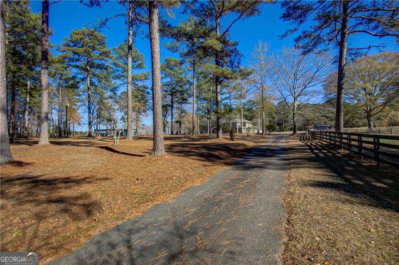 142 Carr Road Lagrange GA 30241
