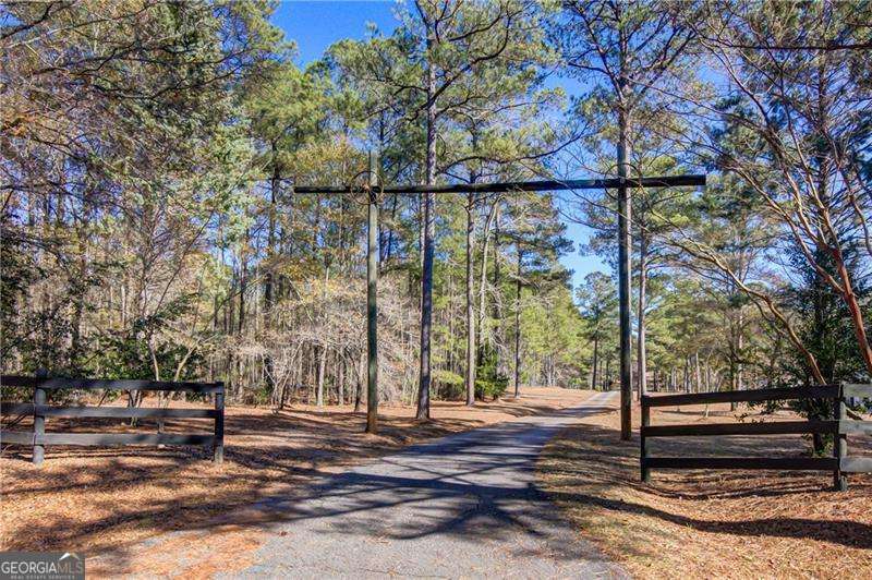 142 Carr Road Lagrange GA 30241