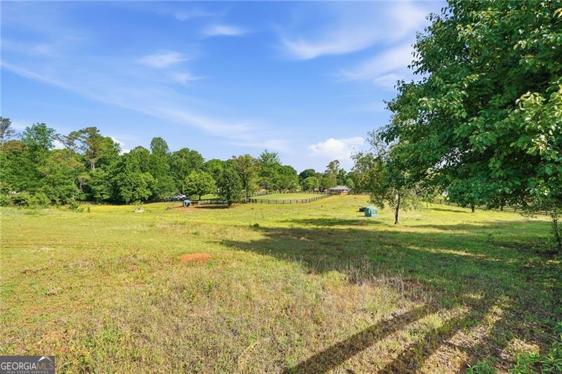 3535 Dr Bramblett Road Cumming GA 30028