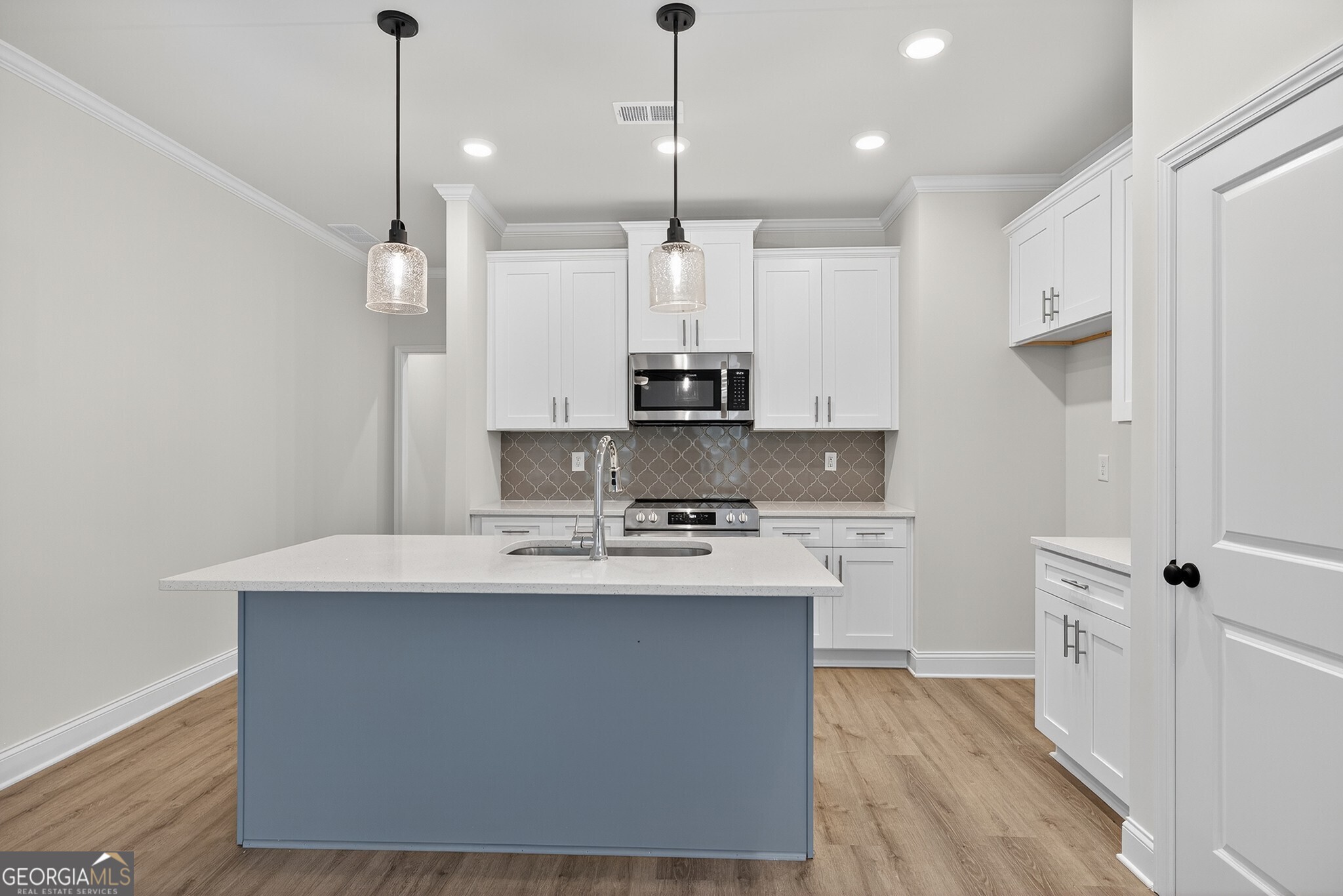 19 Benscot Drive Austell GA 30106