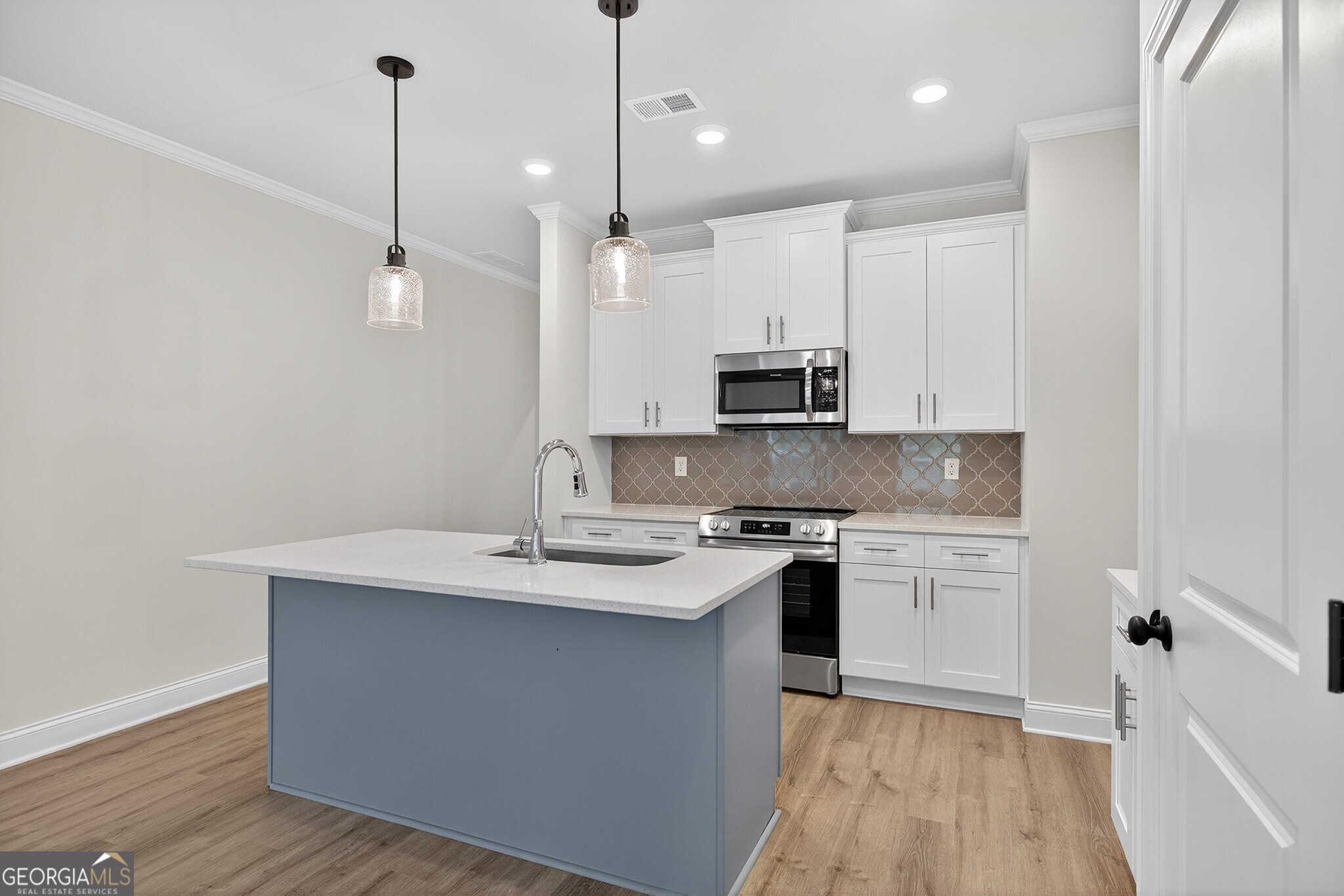 19 Benscot Drive Austell GA 30106