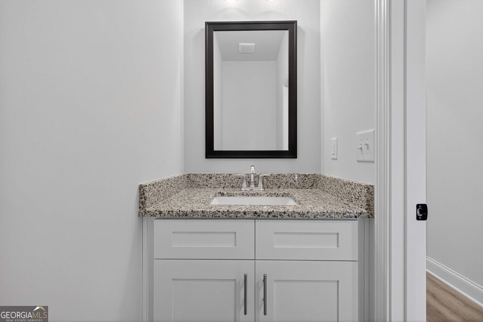 19 Benscot Drive Austell GA 30106