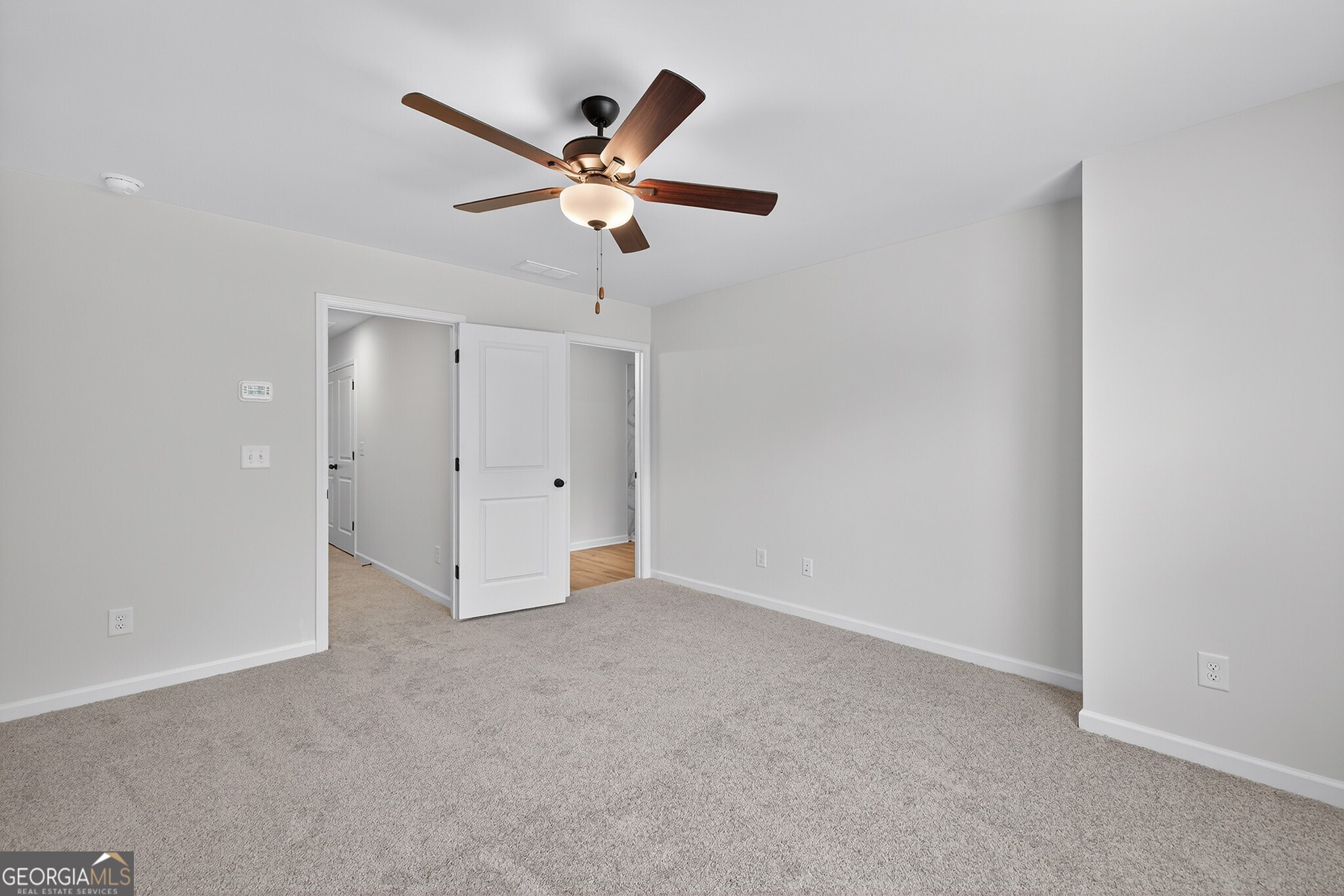 19 Benscot Drive Austell GA 30106