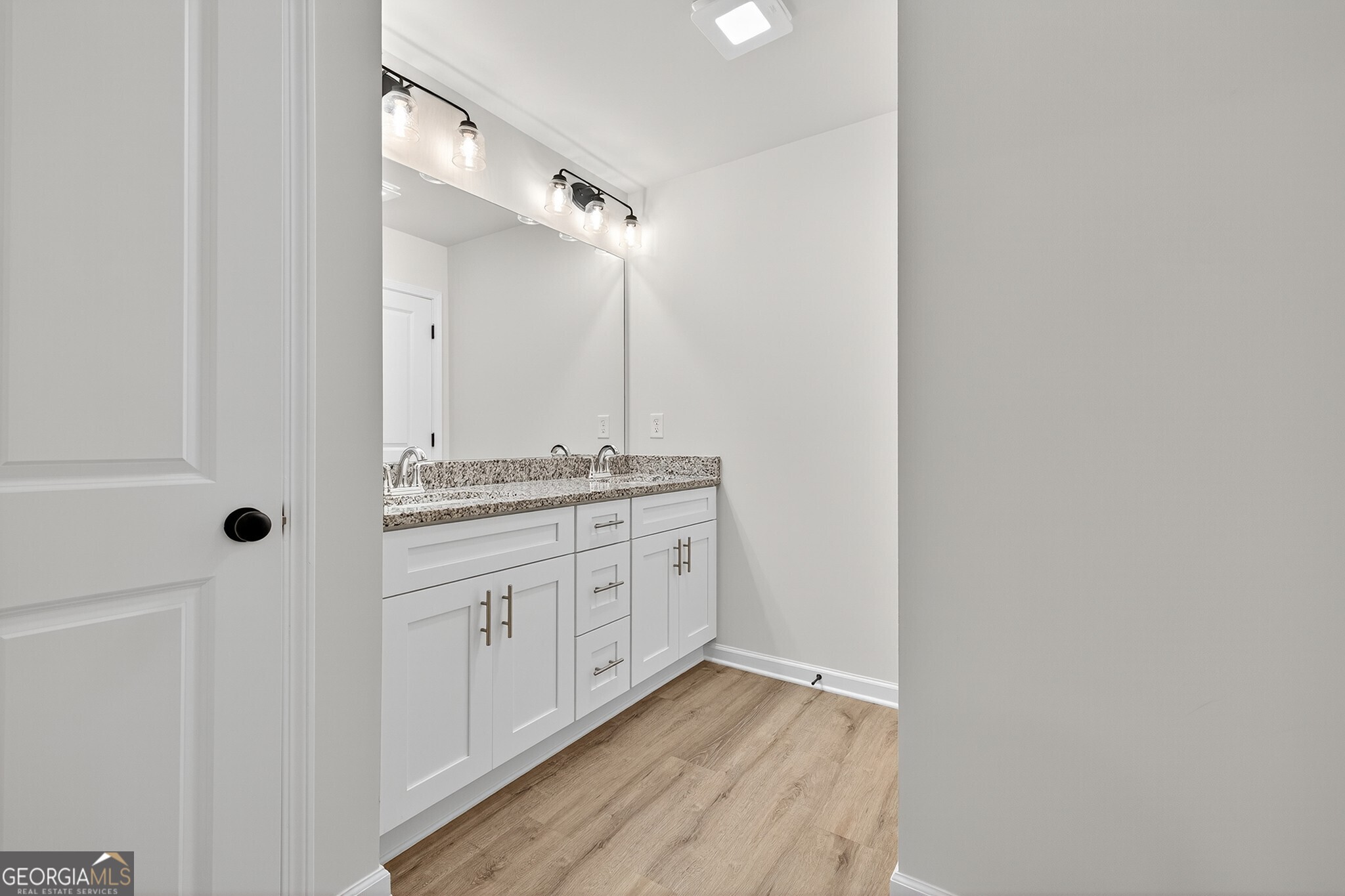 19 Benscot Drive Austell GA 30106