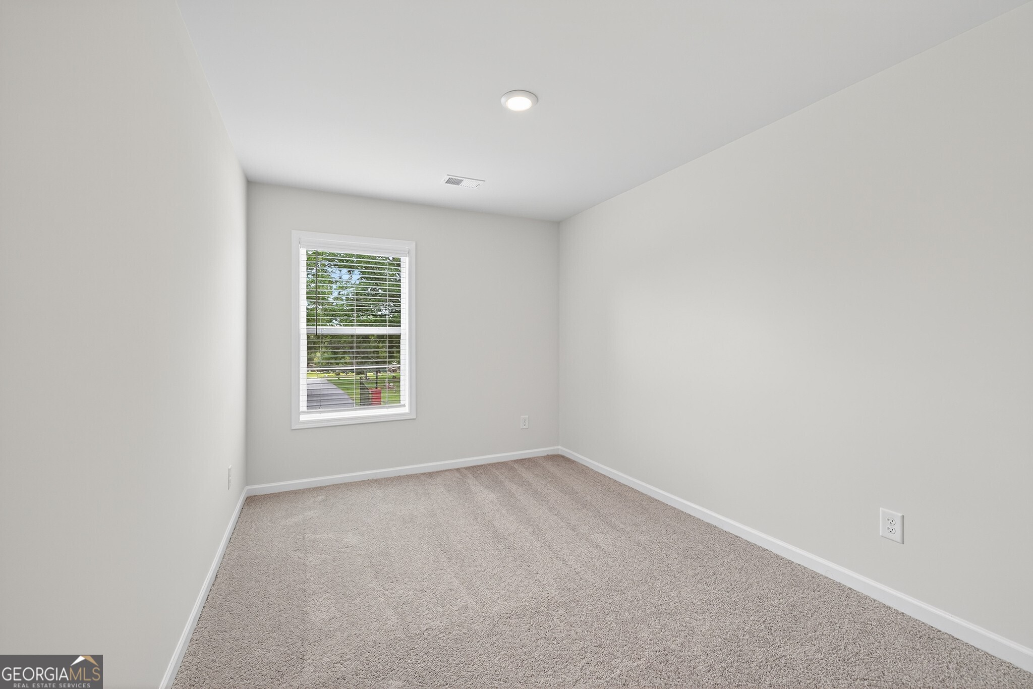 19 Benscot Drive Austell GA 30106