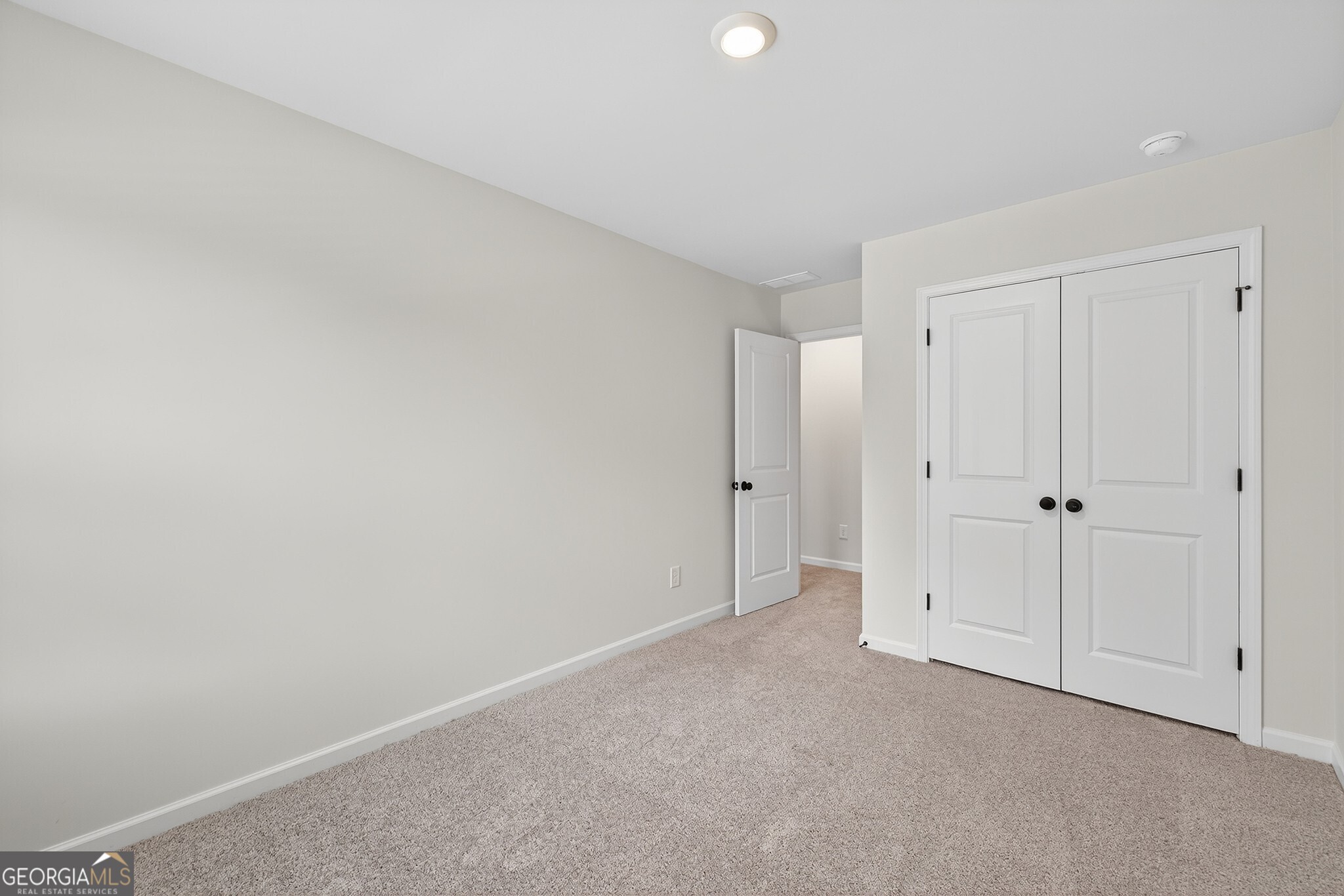 19 Benscot Drive Austell GA 30106