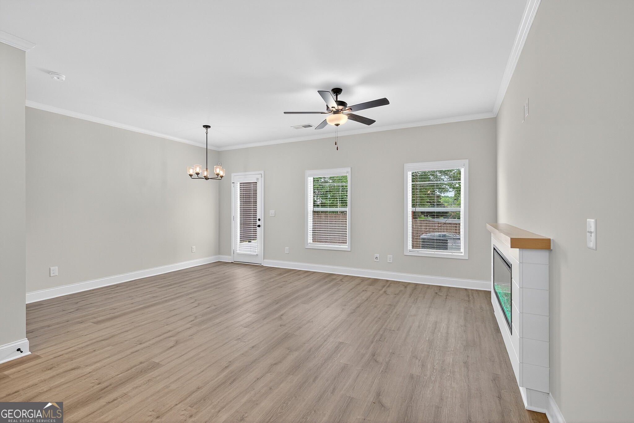 19 Benscot Drive Austell GA 30106