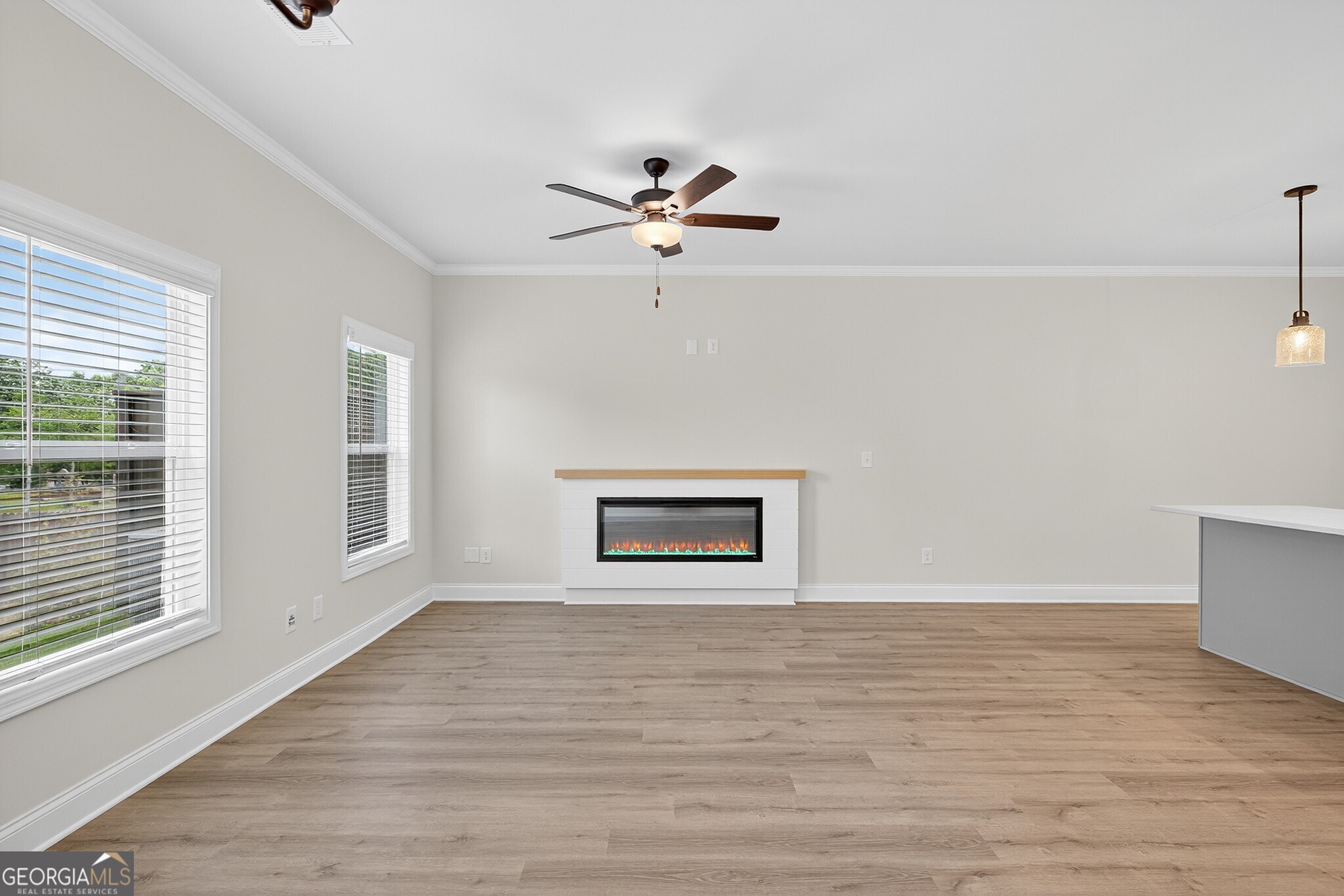19 Benscot Drive Austell GA 30106