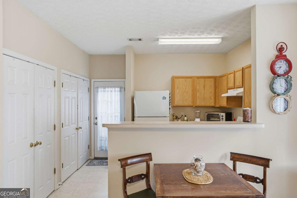 79 Timber Ridge Drive Cartersville GA 30121