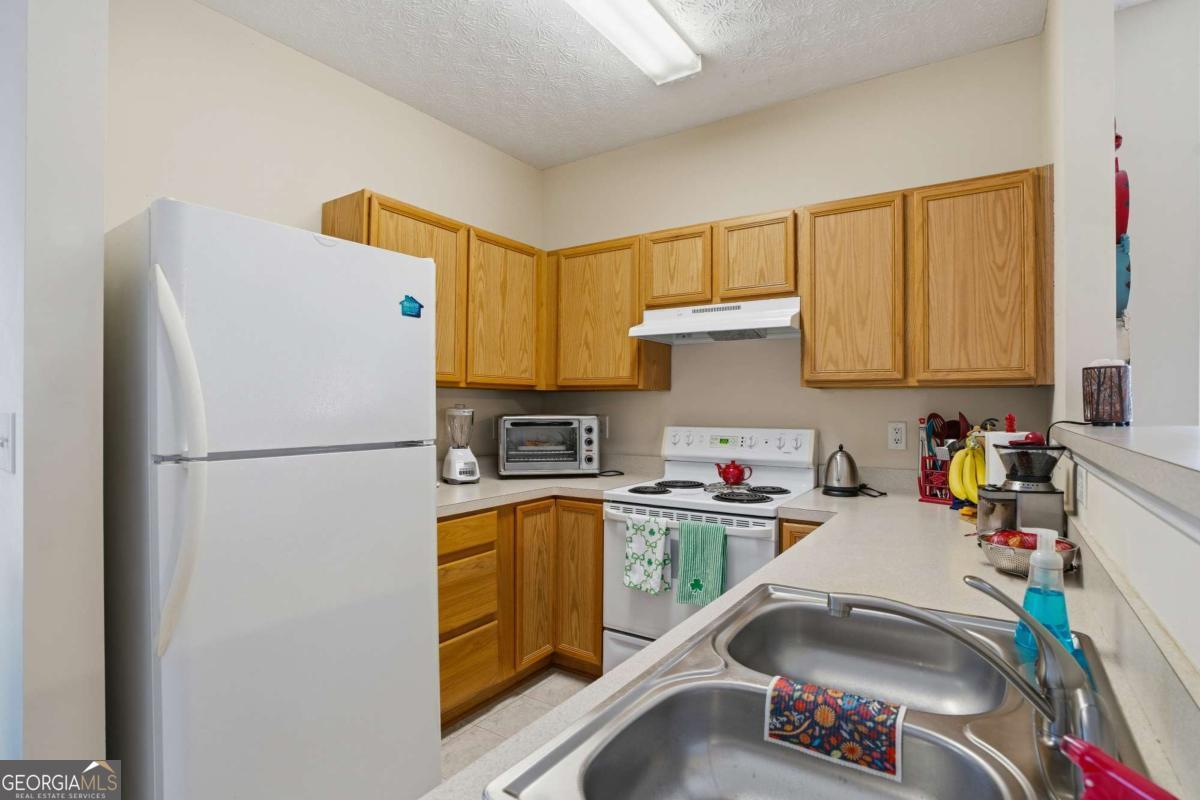 79 Timber Ridge Drive Cartersville GA 30121