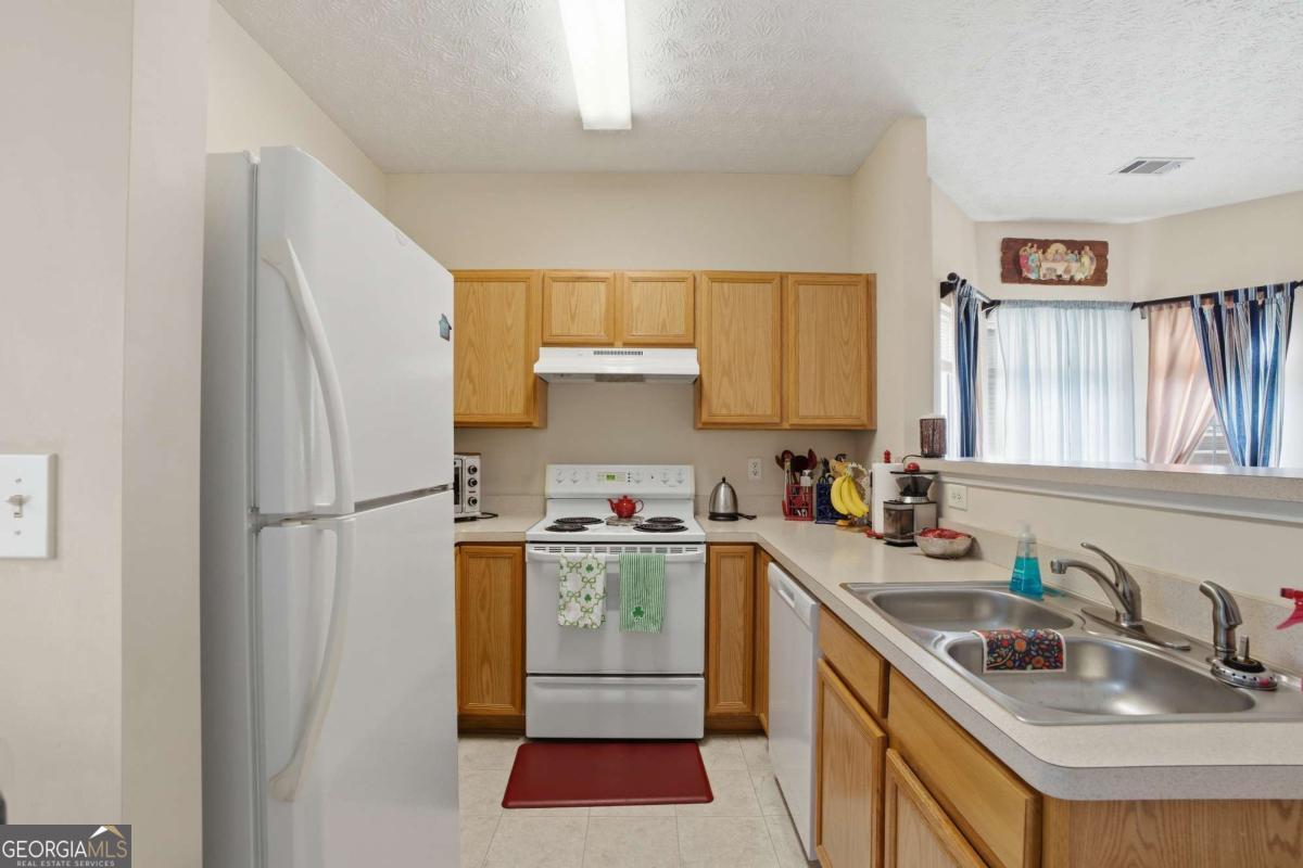 79 Timber Ridge Drive Cartersville GA 30121