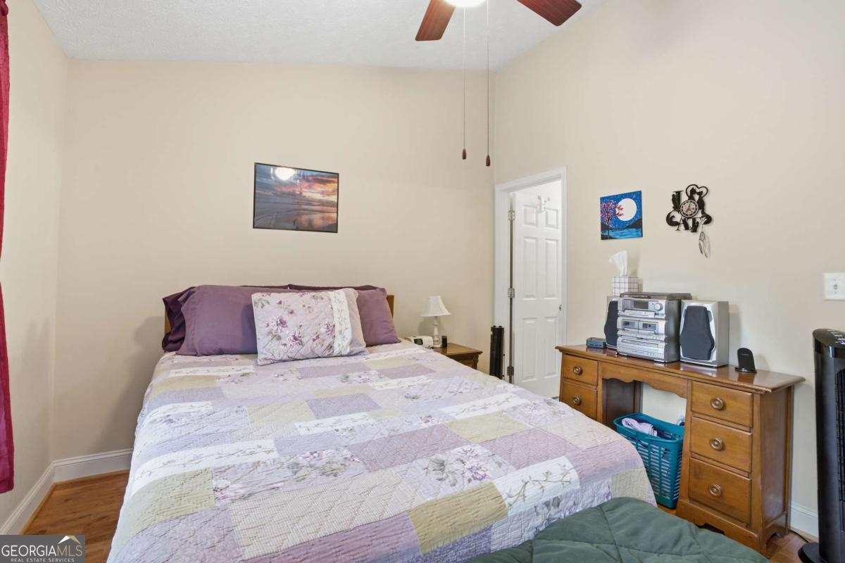 79 Timber Ridge Drive Cartersville GA 30121