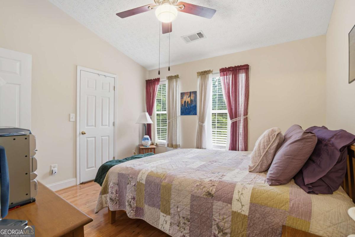 79 Timber Ridge Drive Cartersville GA 30121