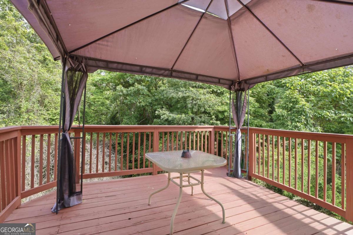 79 Timber Ridge Drive Cartersville GA 30121