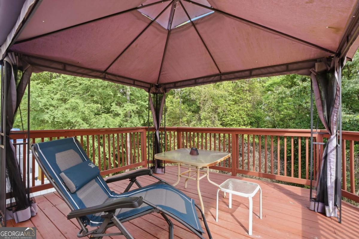 79 Timber Ridge Drive Cartersville GA 30121