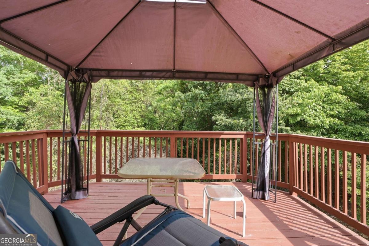 79 Timber Ridge Drive Cartersville GA 30121