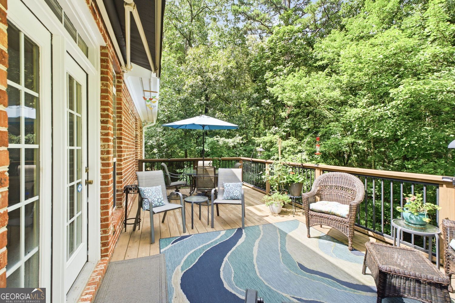 333 Rustic Ridge Road NE Rome GA 30161