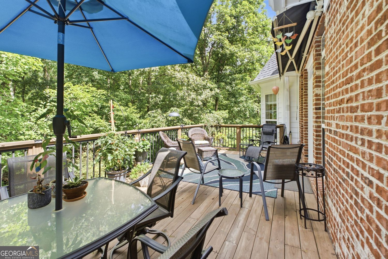333 Rustic Ridge Road NE Rome GA 30161
