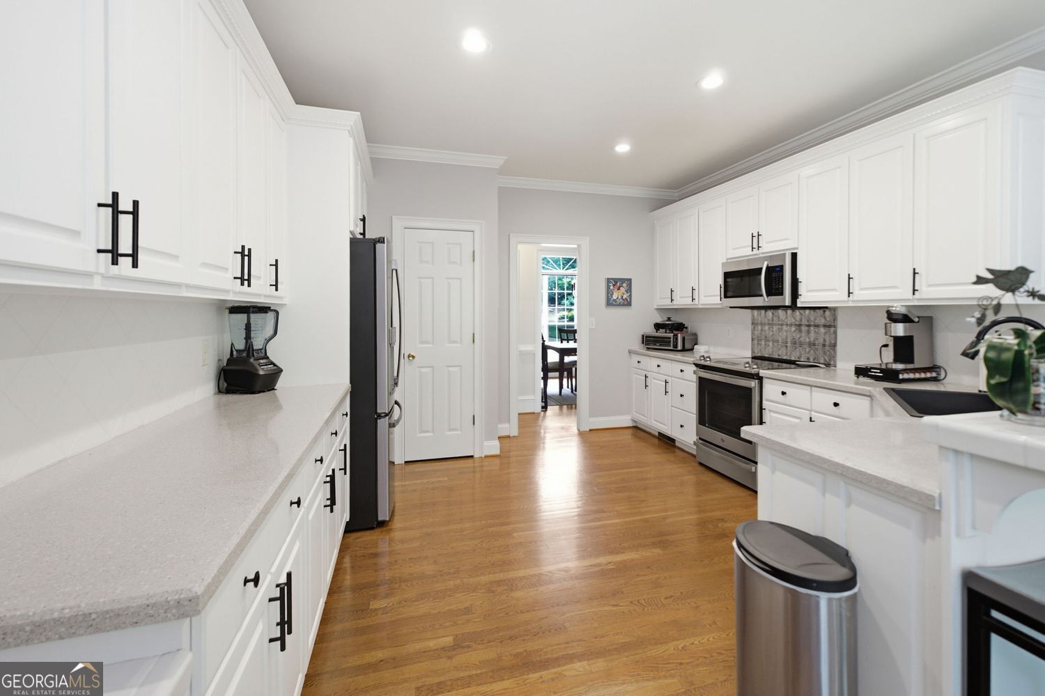 333 Rustic Ridge Road NE Rome GA 30161