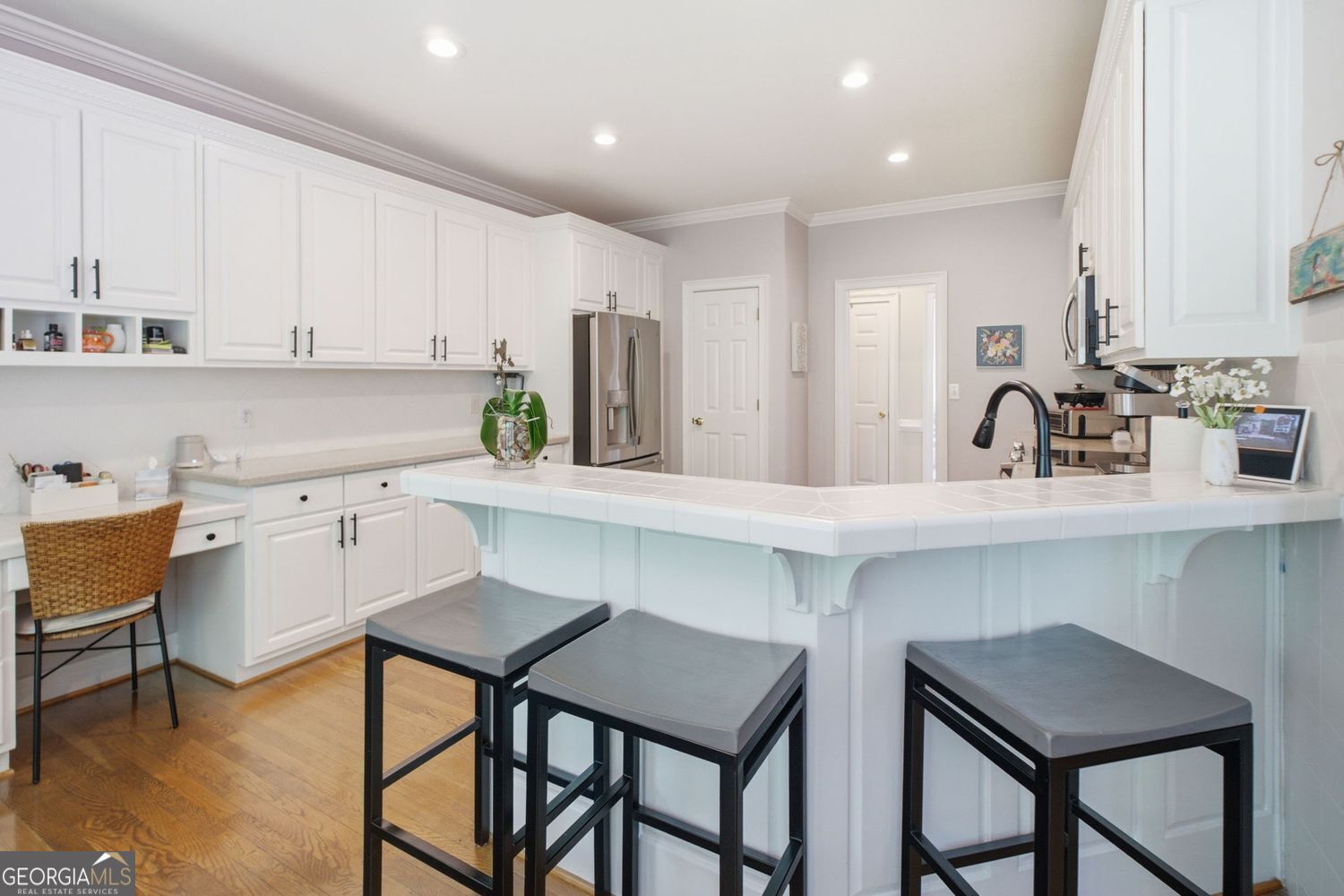 333 Rustic Ridge Road NE Rome GA 30161