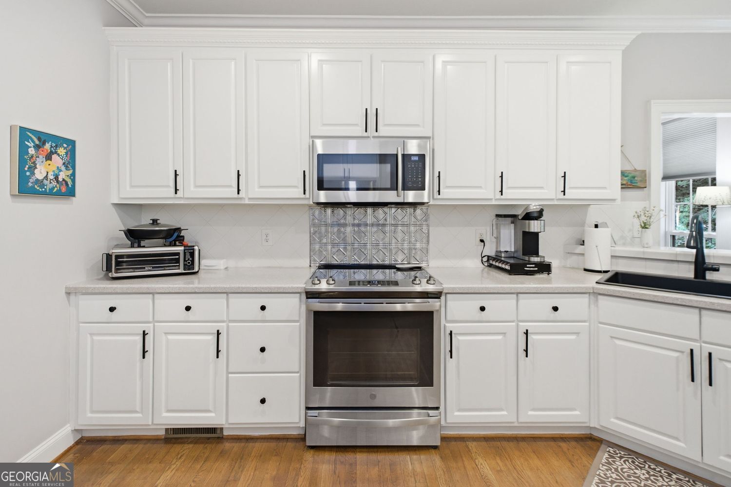 333 Rustic Ridge Road NE Rome GA 30161